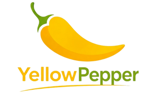 Yellow Pepper Store