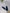 Havaianas Brasil Flip Flops – Classic Summer Sandals Havaianas