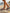 Havaianas Brasil Flip Flops – Classic Summer Sandals Havaianas