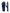 Havaianas Brasil Flip Flops – Classic Summer Sandals Havaianas