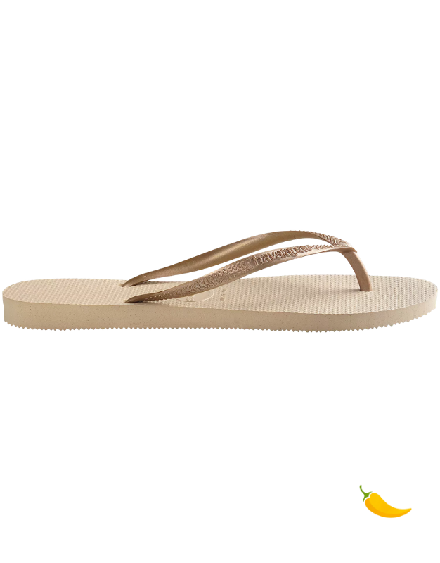 Havaianas Slim Flip Flops Havaianas