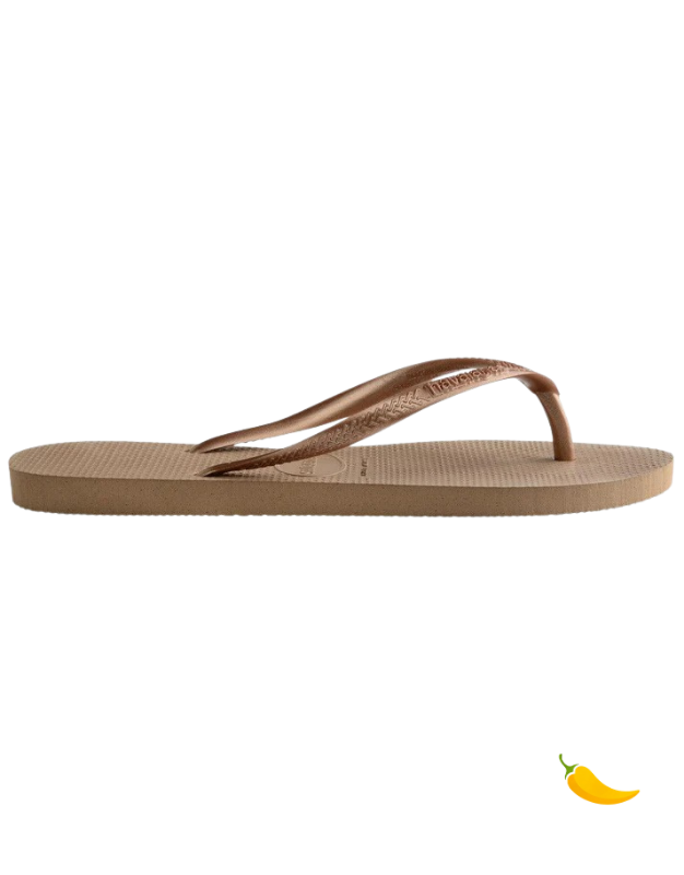 Havaianas Slim Flip Flops Havaianas