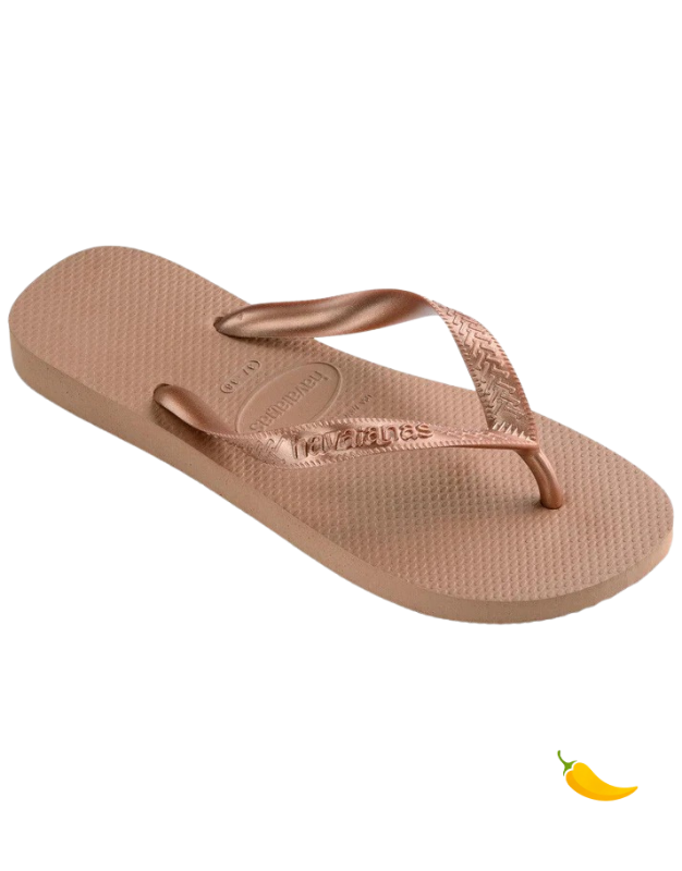 Havaianas Top Flip Flops Havaianas