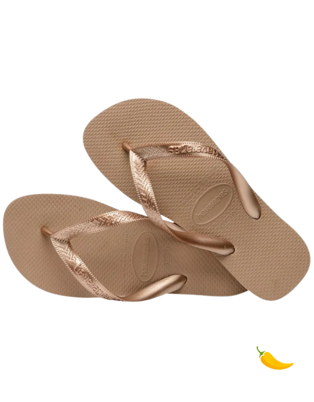 Havaianas Top Flip Flops Havaianas