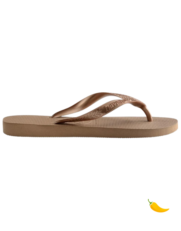Havaianas Top Flip Flops Havaianas