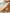 Havaianas Slim Flip Flops Havaianas