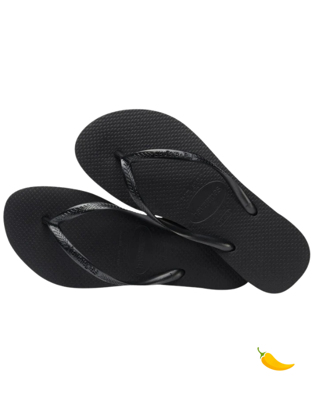 Havaianas Slim Flip Flops Havaianas