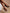 Havaianas Slim Flip Flops Havaianas
