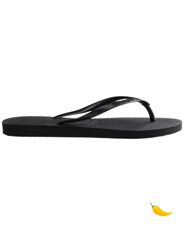 Havaianas Slim Flip Flops Havaianas