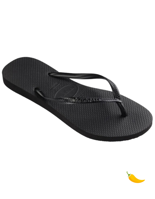 Havaianas Slim Flip Flops Havaianas