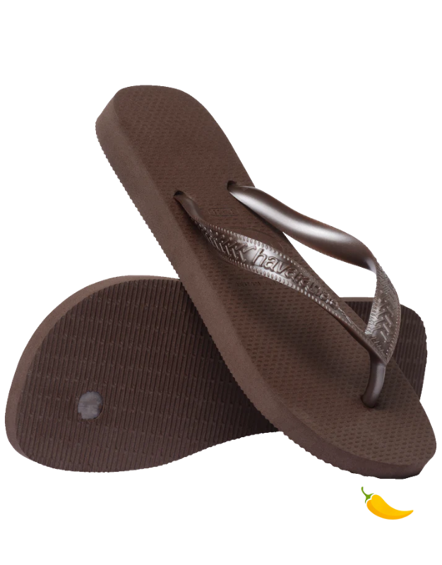 Havaianas Top Flip Flops Havaianas