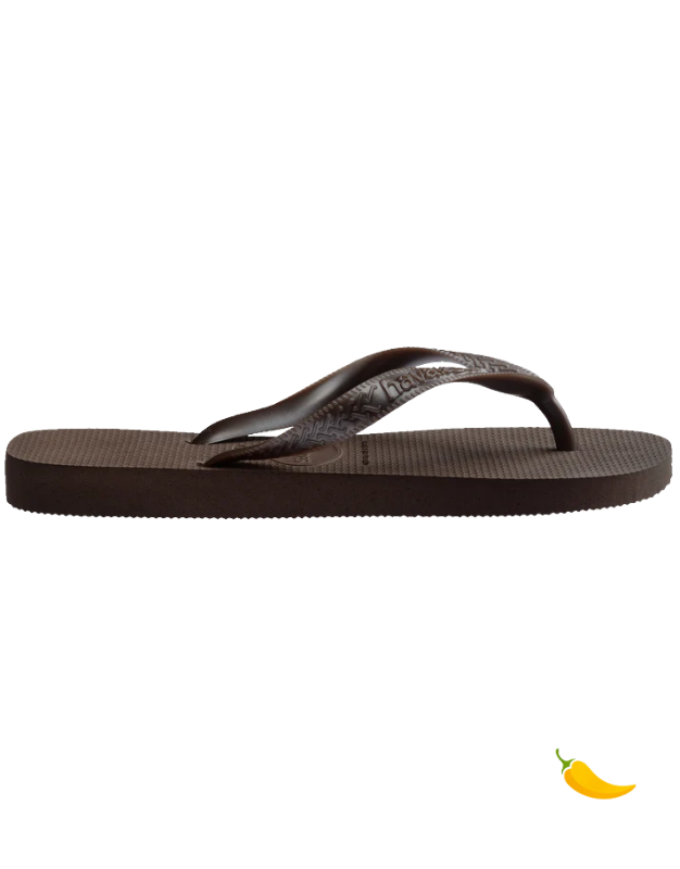 Havaianas Top Flip Flops Havaianas