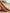 Havaianas Top Flip Flops Havaianas