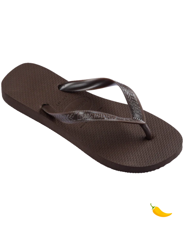 Havaianas Top Flip Flops Havaianas