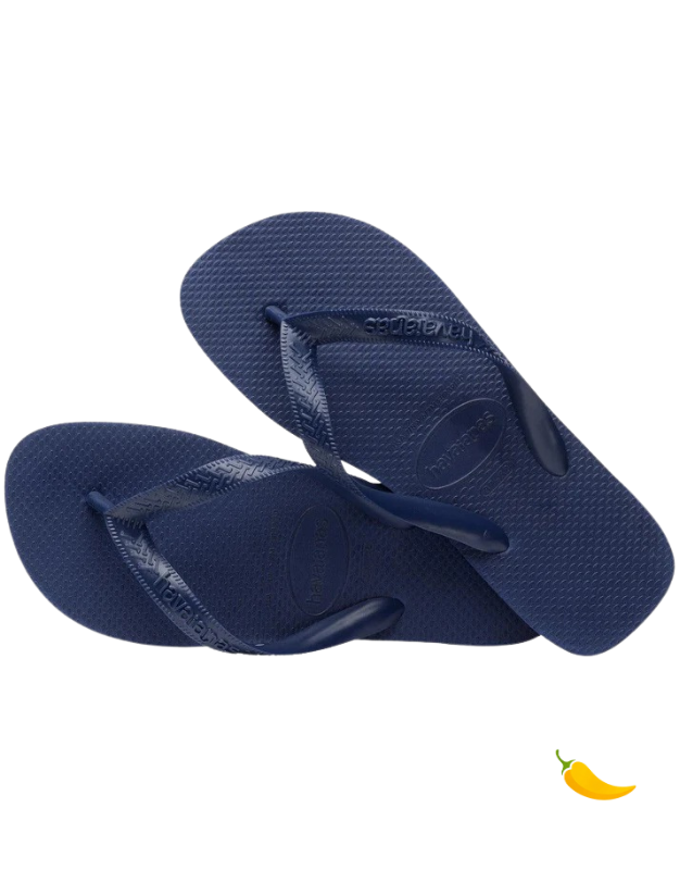 Havaianas Top Flip Flops Havaianas