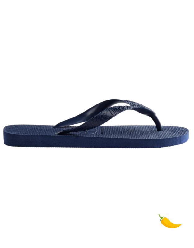 Havaianas Top Flip Flops Havaianas