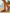 Havaianas Top Flip Flops Havaianas