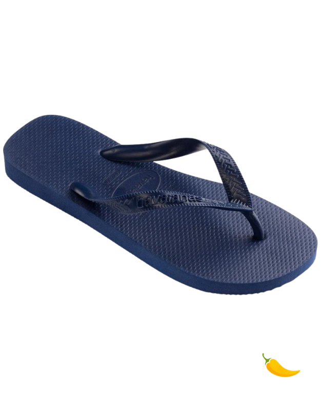 Havaianas Top Flip Flops Havaianas