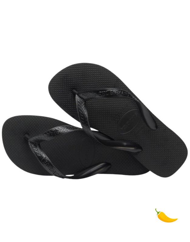 Havaianas Top Flip Flops Havaianas