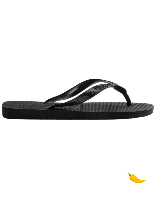 Havaianas Top Flip Flops Havaianas