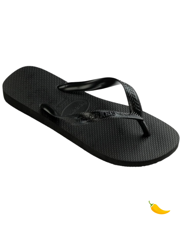 Havaianas Top Flip Flops Havaianas