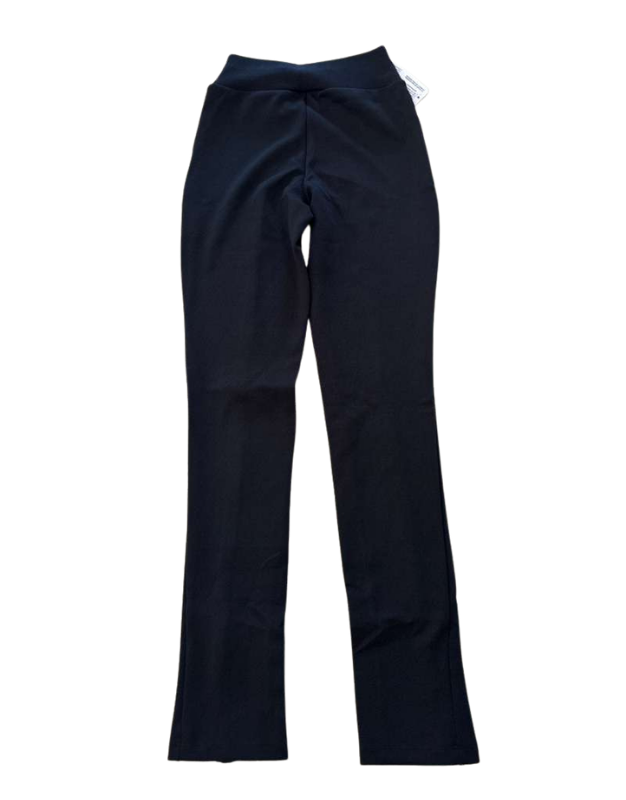 Contour Seam Performance Leggings