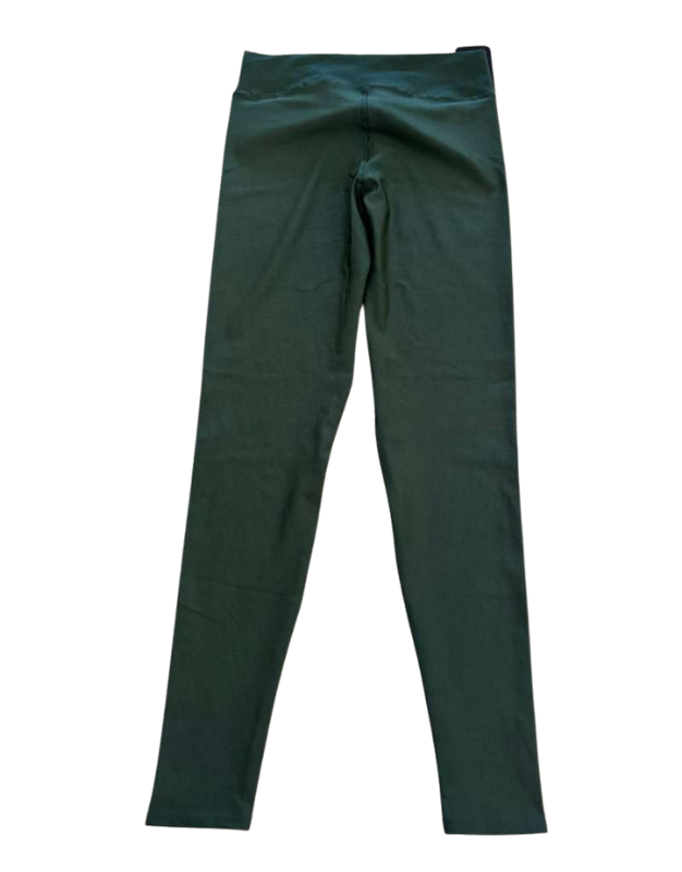 Essential Sculpt High Waist Leggings