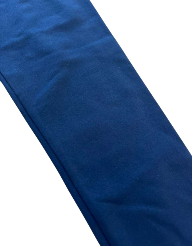 Essential Sculpt High Waist Leggings