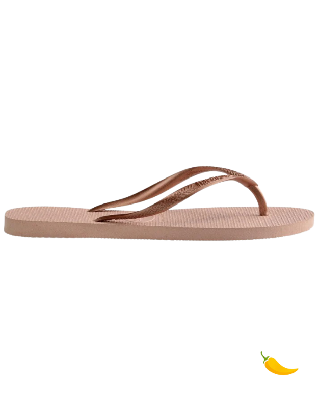 Havaianas Slim Flip Flops Havaianas