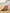 Havaianas Slim Glitter Flip Flops Havaianas