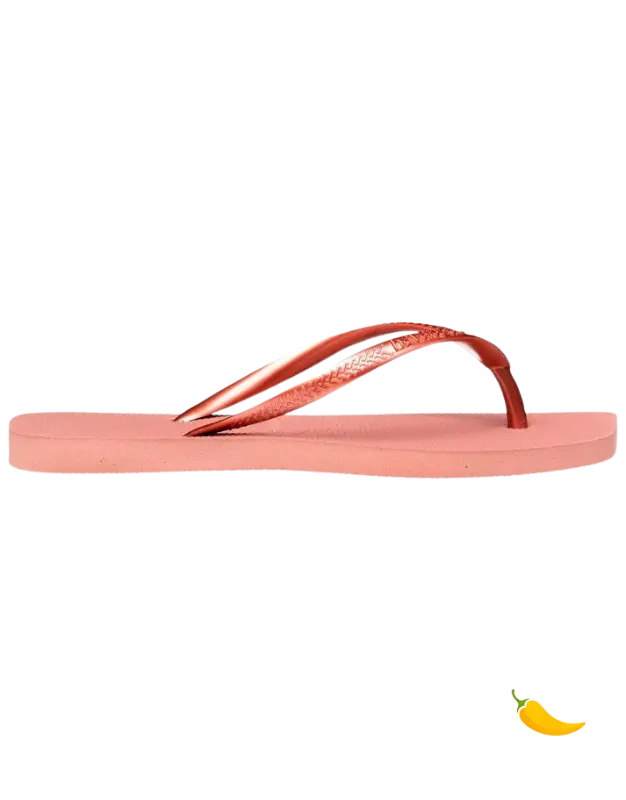 Havaianas Square Flip Flops Havaianas