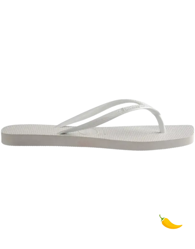 Havaianas Square Flip Flops Havaianas