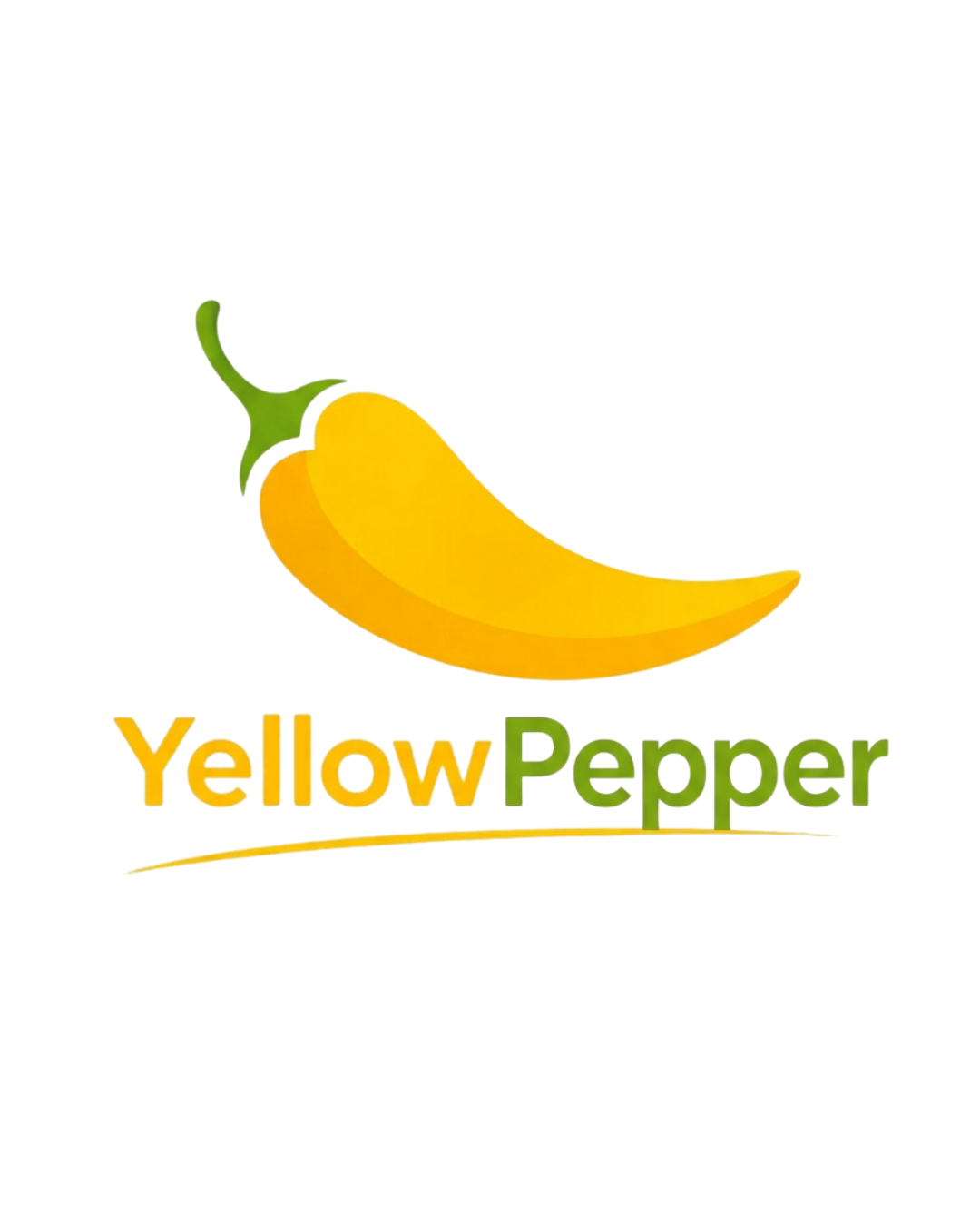 Pepper Store Shop Gym Wear for Women | Stylish & Performance Activewear – Yellow ...