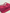 Performance Mesh Leggings & Sports Bra Set – Burgundy