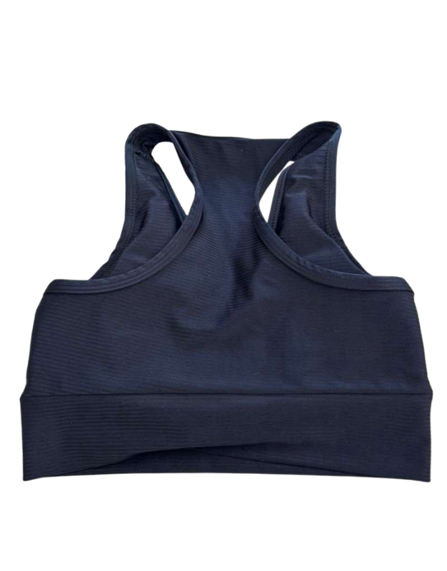 Ribbed Performance Training Set