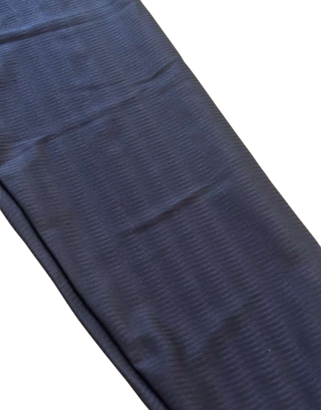 Ribbed Performance Training Set