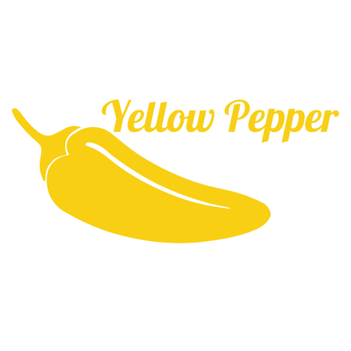 Yellow Pepper Store