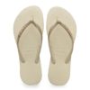 Havaianas Sparkle
