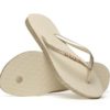 Havaianas Sparkle - Image 2