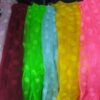 Beach Outfit  - Skirts - Image 2